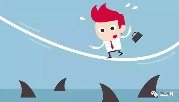 宜人贷目前正常回款吗,宜人贷最新股价