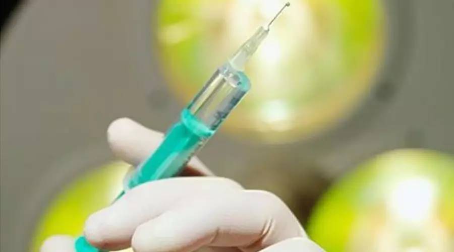 儿童吸食毒的后果,吸食毒品合成麻黄有什么危害