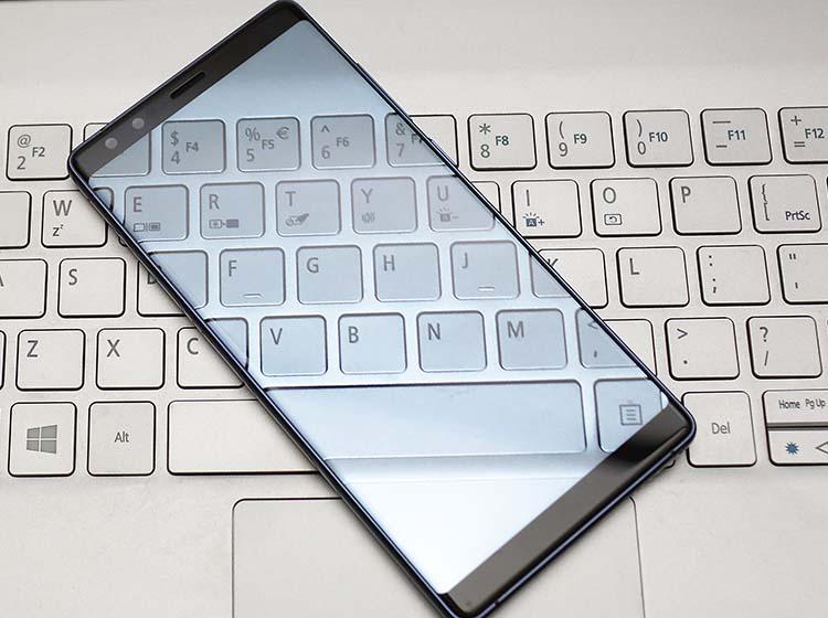 怎么单手操作大屏手机,苹果大屏手机怎样单手操作