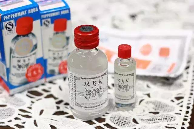 香港sasa购物推荐,去香港sasa店买哪些最适用