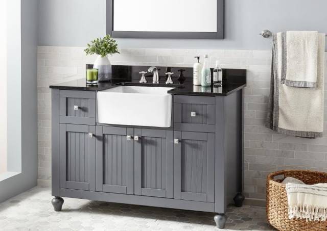 国外卫浴十大名牌排名,厨卫新品推荐