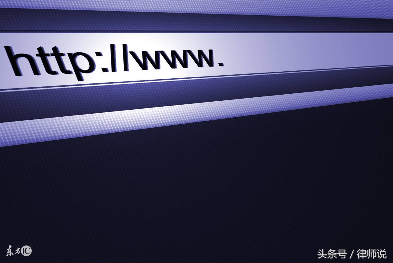 10大好用网站,最实用的网站有哪些