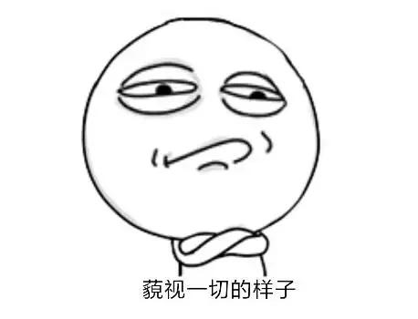 100元怎么买大牌,怎样才能剁手