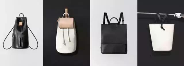 大牌颜值双肩包,高性价比双肩包品牌推荐女款