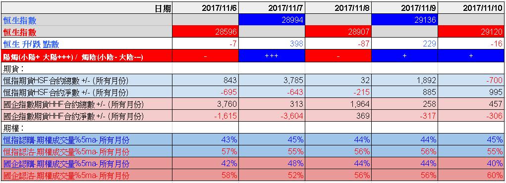 青石证券港美股,财经专家谈美股大跌原因分析
