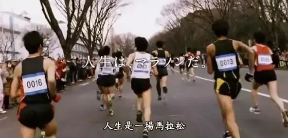 营销广告语大全100句,最吸引人的营销广告语有哪些