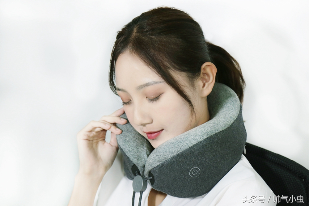 价格屠夫小米,小米价格屠夫是怎么回事