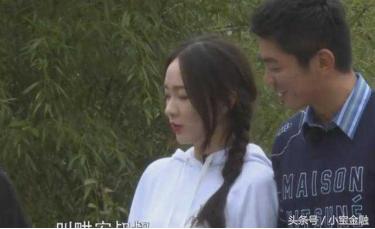 爸爸5,爸爸5嗯哼搞笑片段