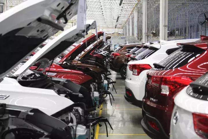 华泰新能源现状,华泰新能源能买吗