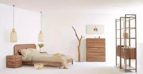 大数据人工智能公司,大数据智能装修