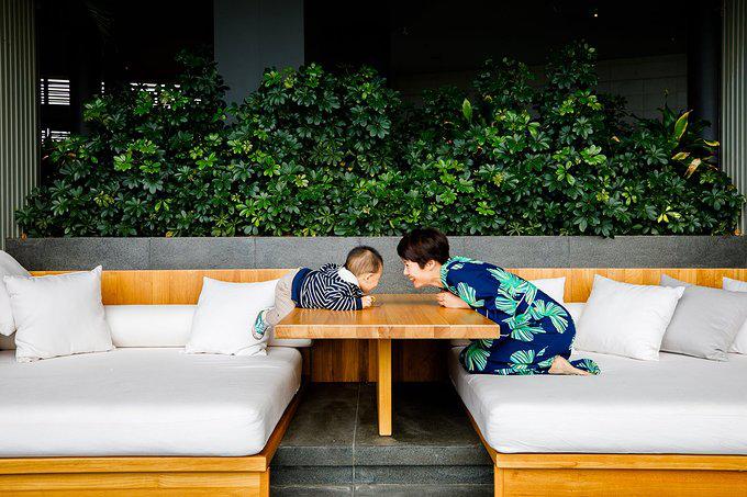 带父母去三亚游玩攻略,爸妈三亚旅游攻略