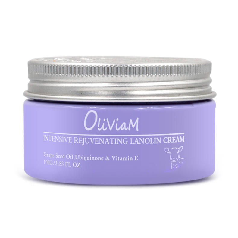 澳洲护肤品品牌大全及价格,澳洲新西兰护肤品排行榜