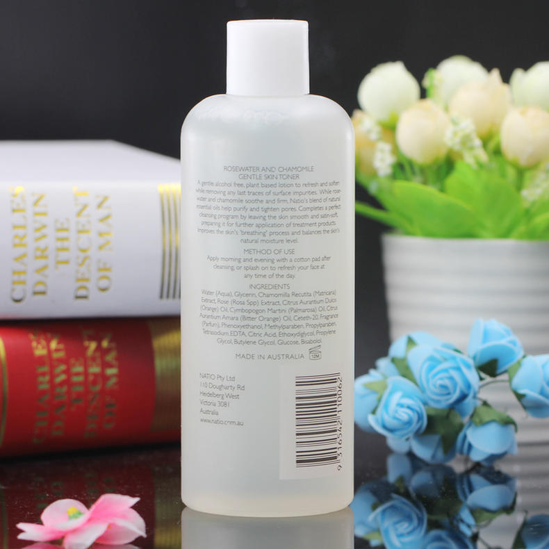 澳洲护肤品排行榜10强,澳洲当地人喜欢的护肤品