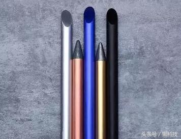 拉栓式短管步枪,经典拉栓式步枪