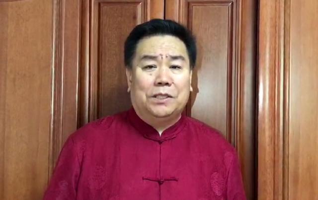 2019涓境鏂囧寲鑹烘湳涔嬪,涓境鏂囧寲鑹烘湳涔嬪