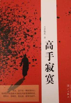 系统流小说推荐完本瞬间无敌,六本好看的系统流小说