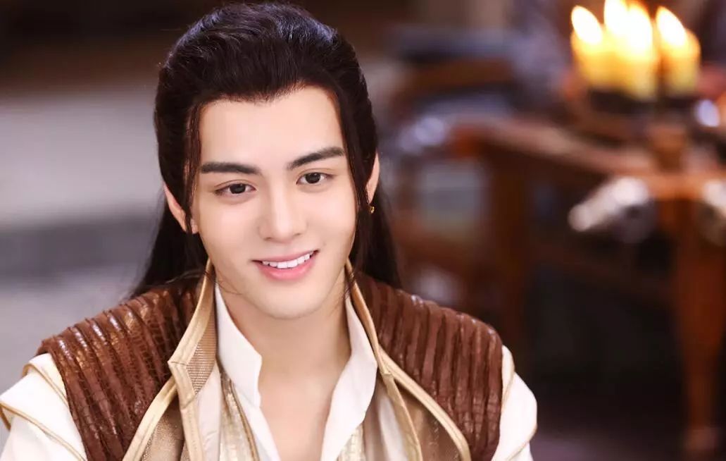 行走在大宋的江湖世界里,行走在大宋的江湖世界