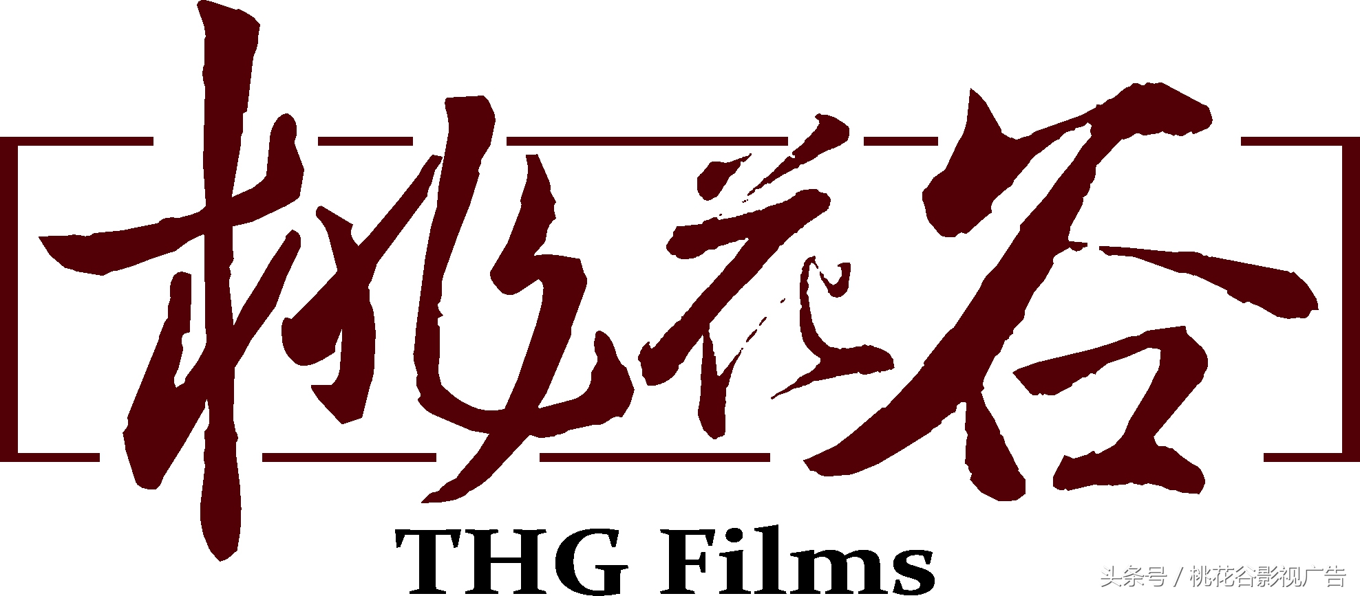 优品惠TVC广告片：不够篇-李晨代言-桃花谷制作