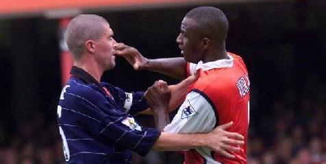 足坛有谁能超越梅罗的荣耀,欧洲足坛再无梅罗