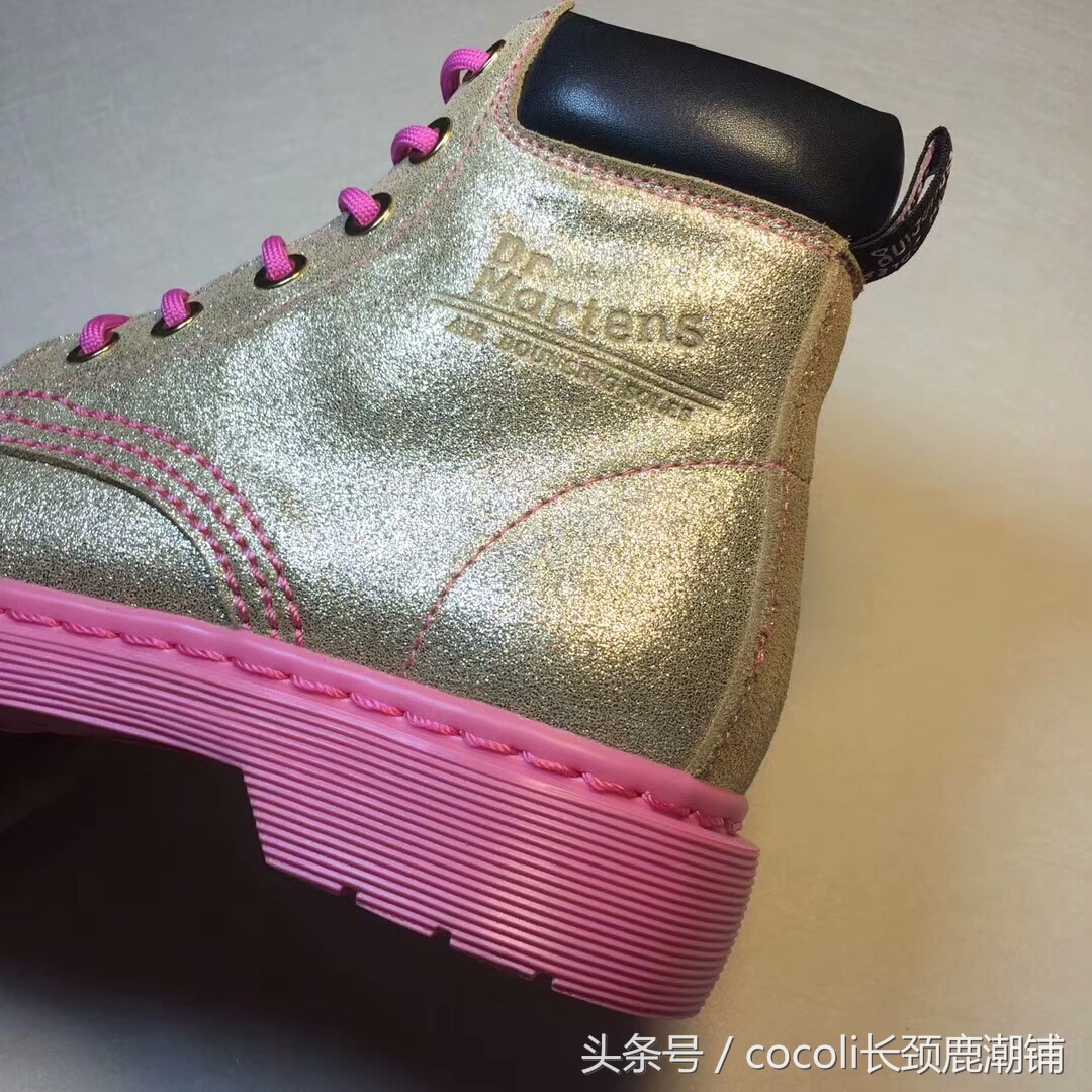 马丁靴drmartens,马丁大夫马丁靴