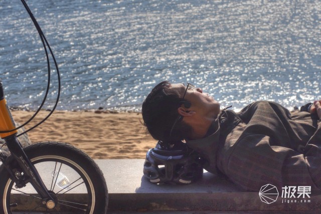 户外大神遇难,户外运动耳机测评标准最新版本