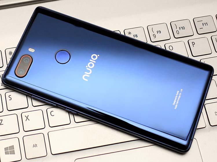 怎么单手操作大屏手机,苹果大屏手机怎样单手操作