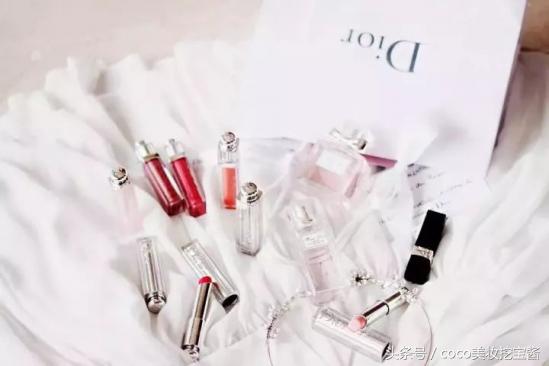 四十岁黄皮适合哪个色号的口红,黄皮最显白的十大口红色号图片