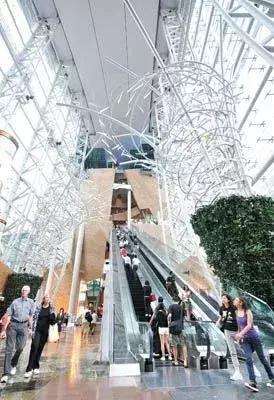 新手去免税店省钱攻略香港,去香港莎莎购物攻略