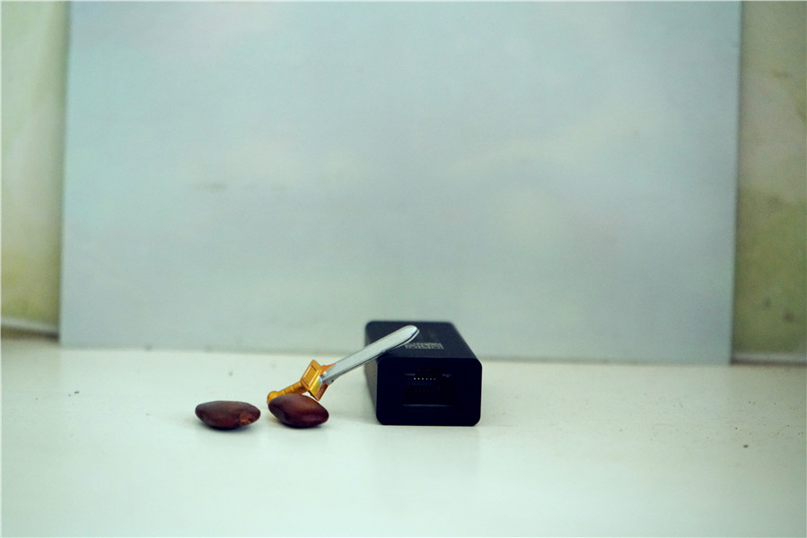 向日葵开机棒如何批量开机,向日葵开机棒硬件连接