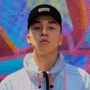 中国最牛街舞表演,中国最牛街舞