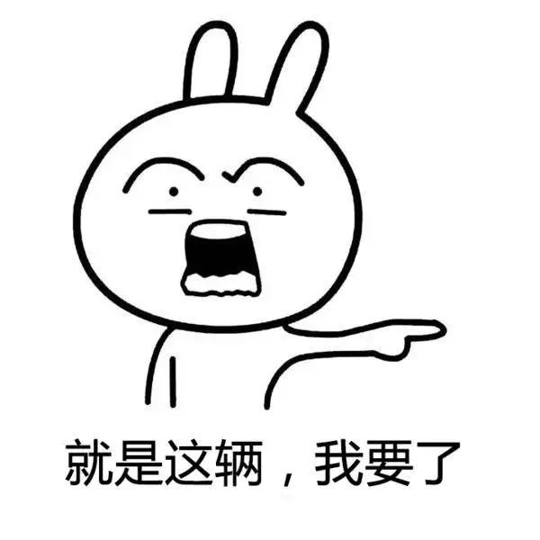 澳洲八大留学规划一年费用,有哪些费用便宜又好的留学