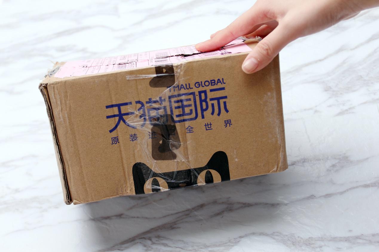 安安金纯薏仁水测评,薏仁健康水测评