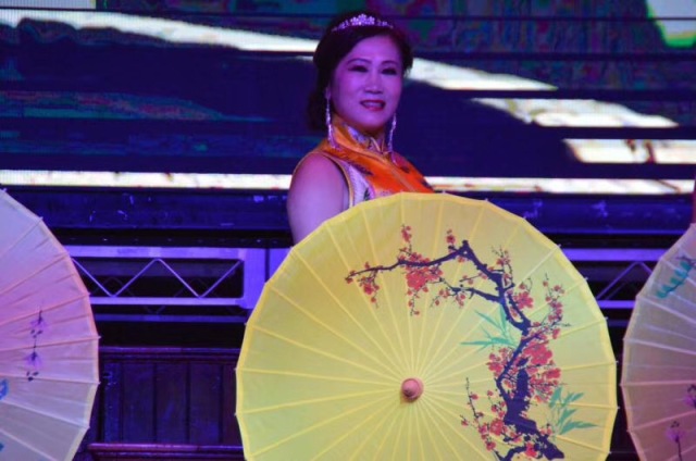 2019涓境鏂囧寲鑹烘湳涔嬪,涓境鏂囧寲鑹烘湳涔嬪