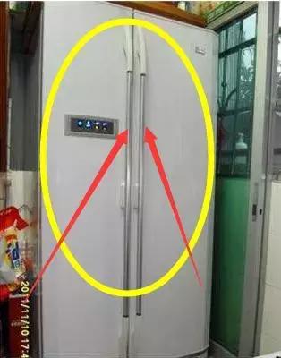 家用冰箱是双开门好还是对开门好,家用冰箱买4门还是对开门好