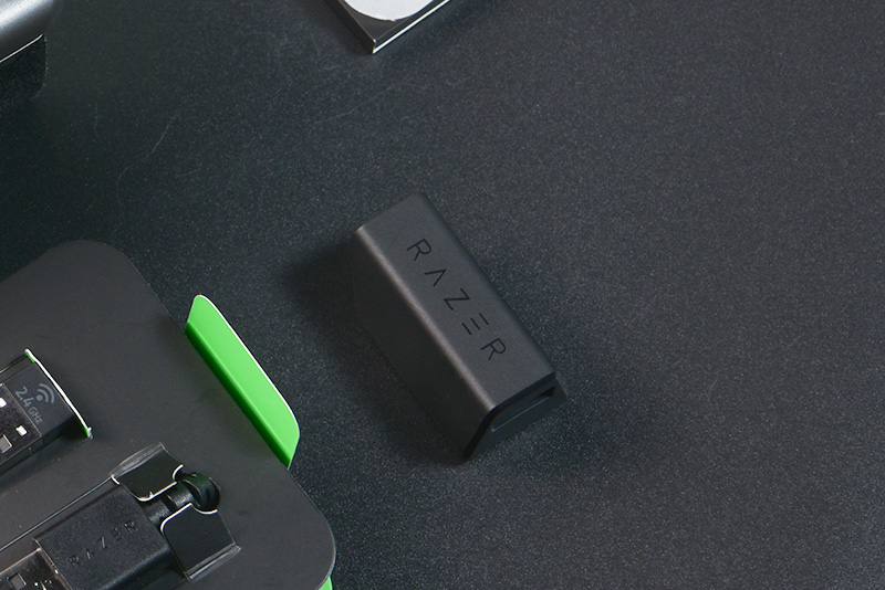 最新性价比无线游戏鼠标,目前最好的无线电竞鼠标