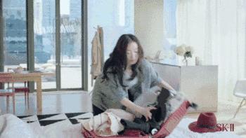 2019年航空新政策行李托运,2019航空托运行李禁止清单