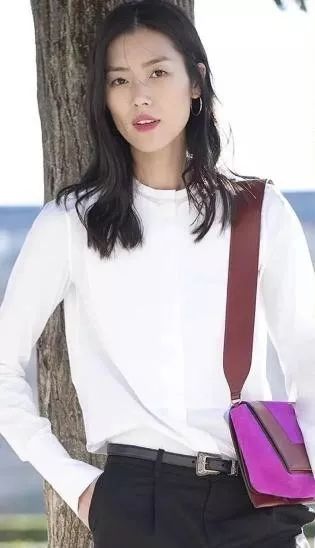 月薪5000的我是怎么存钱买房的,月入多少穿得起celine