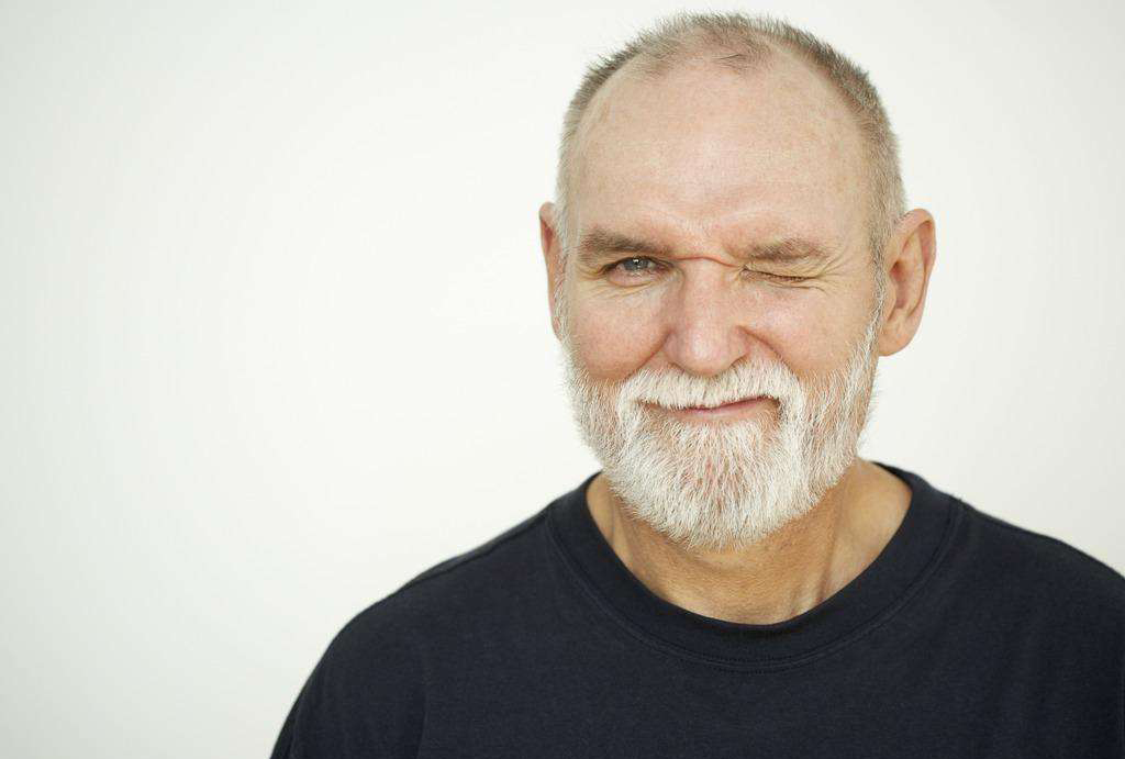 这些都是眼睛最喜欢的事情，先收藏了再慢慢看！