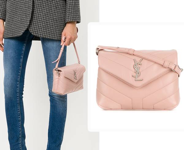 不出国门买的国外好物,不出家门就能买到世界各地的好货