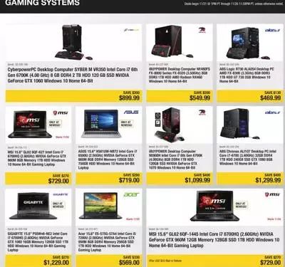 国外怎么对待双11的活动,美国双11狂欢节