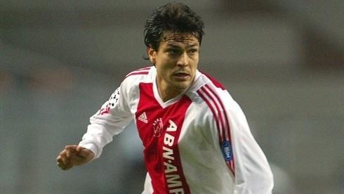 盘点无缘2022世界杯的球星,盘点没进过世界杯的国家