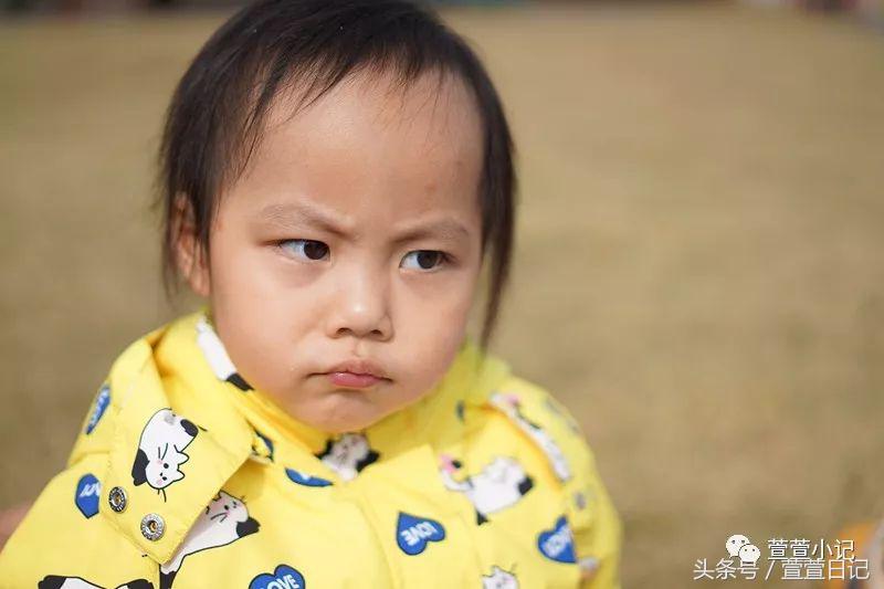 宝贝第一天上幼儿园感慨,宝贝在幼儿园的成长感悟