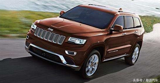 全球十大顶级越野车型排行榜,全球十大顶级越野车型图片