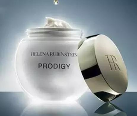 抗衰平价好物,冬季好物推荐平价好用