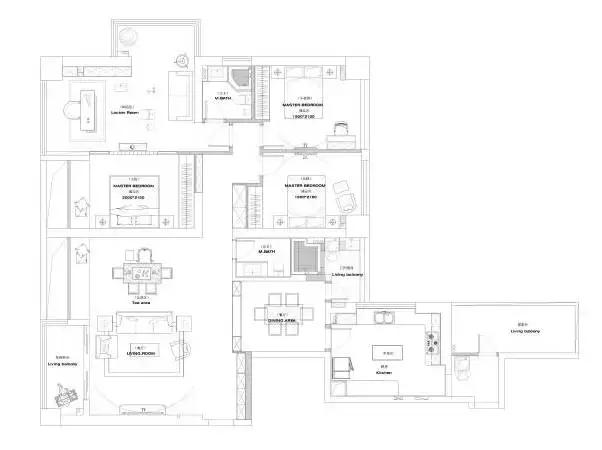 哈尔滨傲城国际怎么样,哈尔滨傲城国际