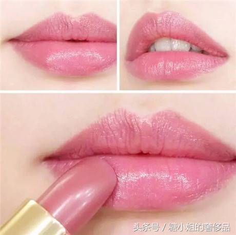 兰蔻星辰系列限量款,兰蔻2019年196七夕节限定