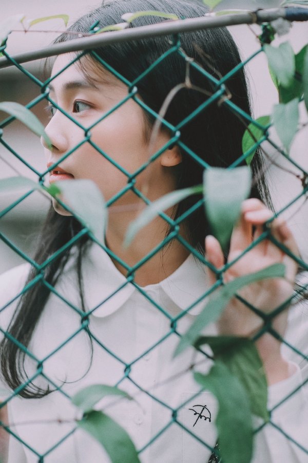 挽回感情最好的办法就是断联,如何挽回感情从断联开始