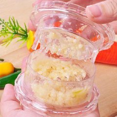 常见止咳食物,正确吃什么可以治咳嗽