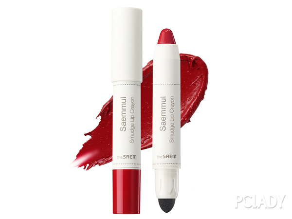 吴昕直播间唇膏,选什么唇膏合适