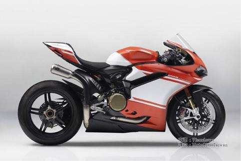 最强的十款摩托车排名前十,性能最强型的量产摩托车